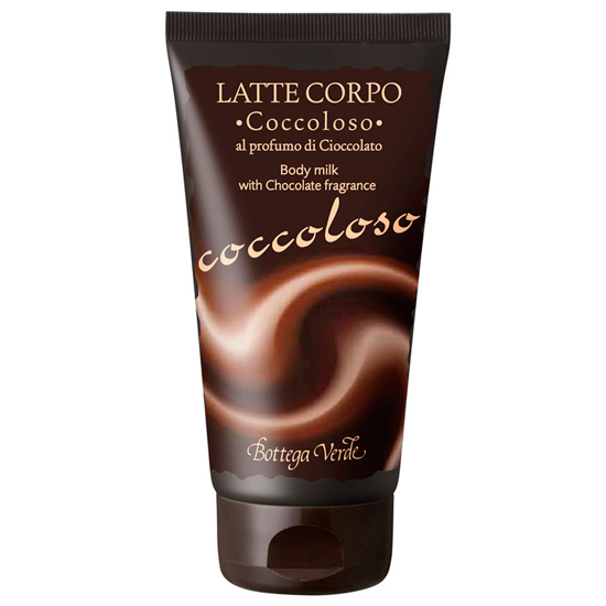 ciocolata-lapte-de-corp-cu-parfum-de-ciocolata-1321580-132158-148