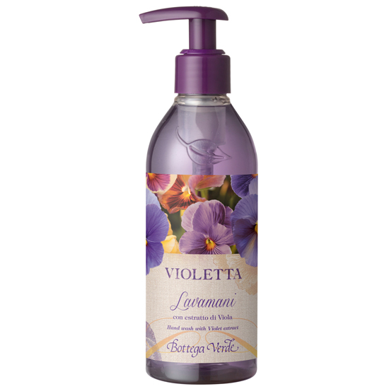 violete-sapun-lichid-cu-extract-de-violete-1391610-139161-795 (1)