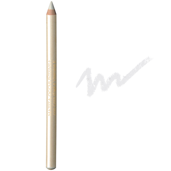 creion-de-ochi-contur-intens-cu-ceara-si-vitamina-e-111411-111411-700