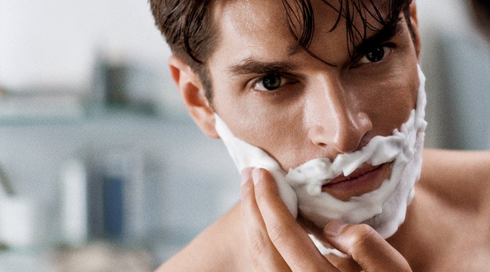 get_your_phd_in_shaving_970x540