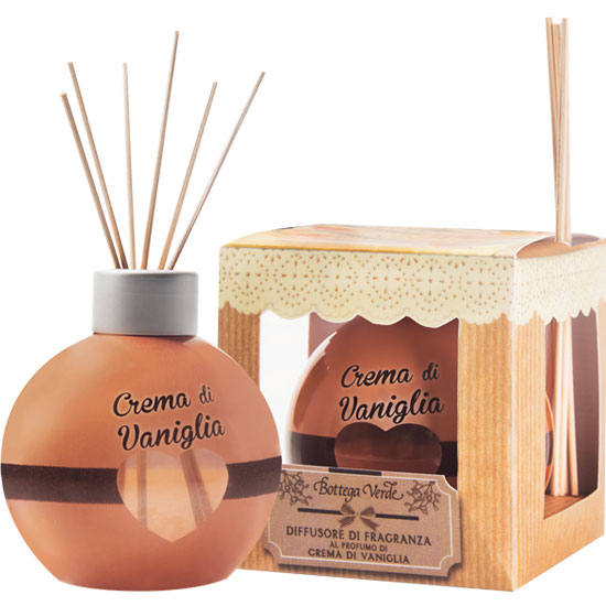 set-cadou-difuzor-de-parfum-cu-aroma-de-vanilie-137992-137992-751