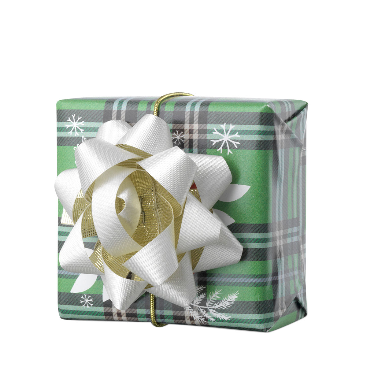 Sapun parfumat, cu aroma picanta – dulce Bottega Verde imagine noua marillys.ro
