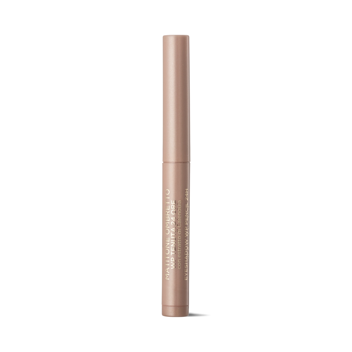 Creion de ochi waterproof cu extract de galbenele