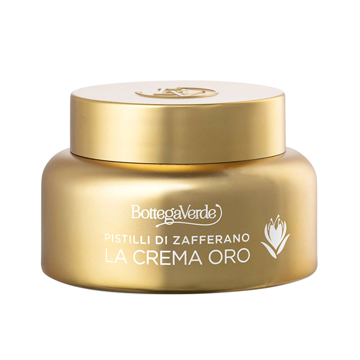 IX Herbal Facial Cream Firming Lifting Anti Aging/Wrinkles Facial Cream Face Care HPP
