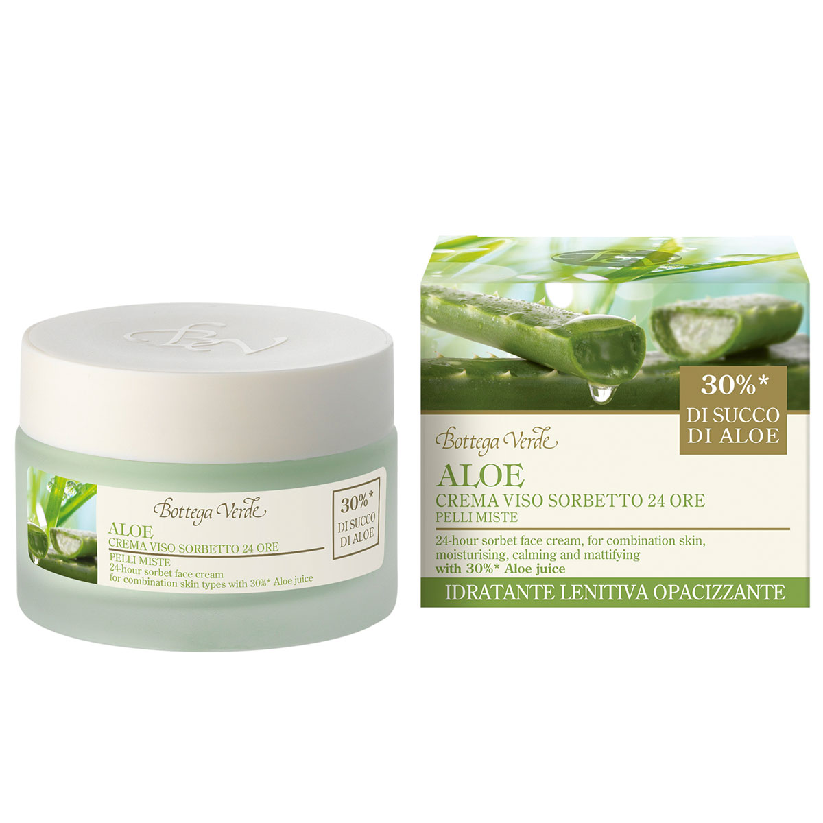 yc crema de albire antirid cirese