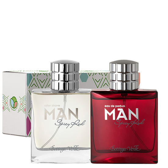 https://www.bottegaverde.ro/_files/media/items/550/64/0/1/7/set-parfum-si-after-shave-spicy-red-82049017-82049017-2016.jpg