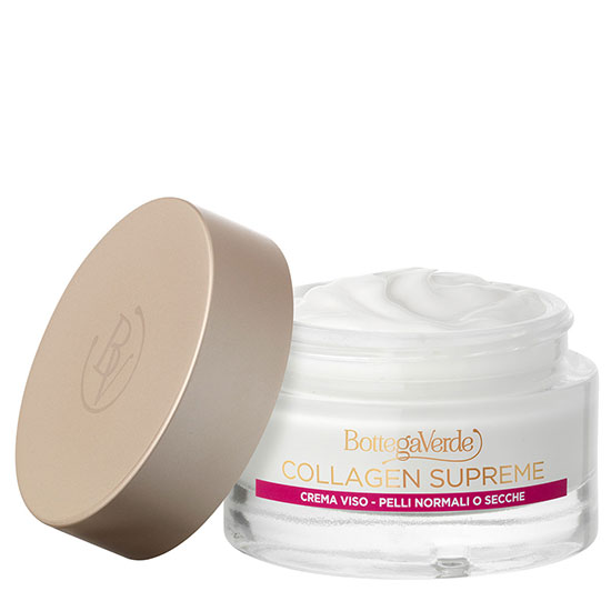 shiseido men crema de fermitate corector de riduri adanci masca de argila anti imbatranire