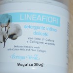 Deyutza’s Blog: Sapun pentru igiena intima cu lapte de bumbac si colagen vegetal – Bottega verde