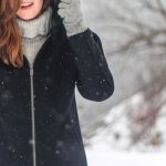 5 cele mai iesite din comun sfaturi de ingrijire a pielii, in sezonul rece