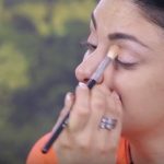 11 Pași pentru un make-up de zi de durată
