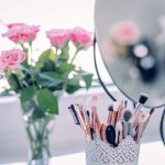 Cum intretinem pensulele pentru make-up? 5 tips-uri inedite!