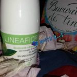 Ieftinici.ro: Review deodorant Linea Fiori cu ceai verde si creion corector pentru cosuri si imperfectiuni