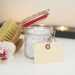 Gossip me: Cosmetice și uleiuri pentru aromoterapie