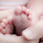 7 pasi pentru ingrijirea corecta a pielii bebelusului