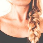 Nuante de blond: tips&tricks pentru alegerea perfecta