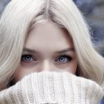 Ingrijirea parului iarna: 5 tips&tricks bune de stiut!